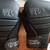 Boxing Gloves - Training Gloves for Punching, Sparring, and Kickboxing 2 thumbnail