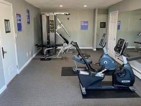 $825 / 2br - 865ft2 - There’s So Much Room For Activities! (2040 Glass Rd NE, Cedar Rapids, IA)63942847480322124