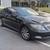 2008 Lexus LS LS460 extra clean no issues runs great. 6 thumbnail