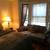 2BR DOWNTWN NBPT, FURNISHED, OFFSTREET PKG, INCL HOT WATER, WIFI (9G2) 3 thumbnail