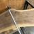 Walnut slabs 3 thumbnail