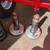 Dodge Ram TRX lower control arms rear springs & bump stops 5 thumbnail