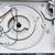 Technics SL-B500 Turntable 8 thumbnail