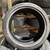 Many used tires 13 thumbnail