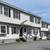 Cable Ready, Dishwasher Select Apartments, Off Street Parking 1 thumbnail