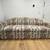 Free Sofas 1 thumbnail