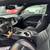 2016 Dodge Challenger  SRT Hellcat Coupe 11 thumbnail