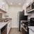 Fitness Center, Patio, Laundry Facility, Controlled Access Parking 6 thumbnail