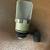 Condenser microphone Neumann tlm102 2 thumbnail