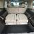 Nice Ford Flex AWD nice  condition in and out recent engine and more 23 thumbnail