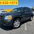 2005 GMC ENVOY SLE ~~ 4X4 ~ AWD ~~ WELL MAINTAINED ~~~ 👍🏼👍🏼👍🏼 1 thumbnail