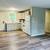 On-Site Maintenance, Large Closets, Laundry Facilities 2 thumbnail