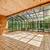 REDUCED! Architectural Gem on the Manitowish Waters Chain of 10 Lakes! 18 thumbnail
