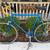 Schwinn Sports Tourer 25” frame 2 thumbnail