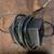 Hunter Sprinkler Controller 4 thumbnail