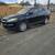 2008 Mazda cx9 3 thumbnail
