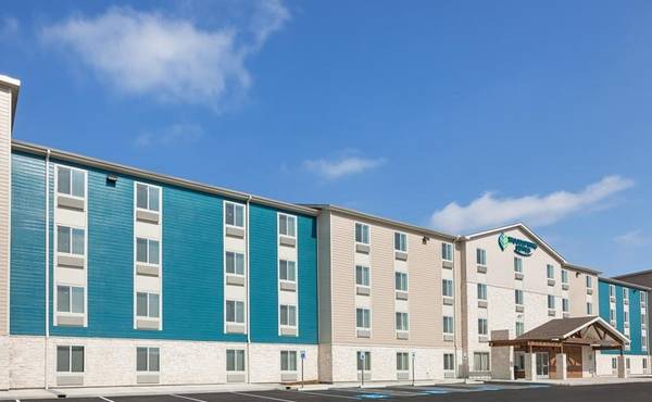 $1,100 / 1br - Limited Time Move-In Special - Rooms Going Fast, 1st Month Discount! (7335 Northwest Loop 410, San Antonio, TX)63681045035267120
