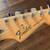 Mexican Standard Stratocaster 2011 !!! 19 thumbnail