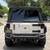 2008 Jeep Wrangler Unlimited Rubicon 11 thumbnail