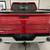 ** 2021 Chevrolet Silverado 1500 LT 4x4 4dr Crew Cab 6.6 ft. SB ** 5 thumbnail