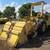 1987 Bomag MPH100R Soil Stabilizer / Recycler # 4464 2 thumbnail