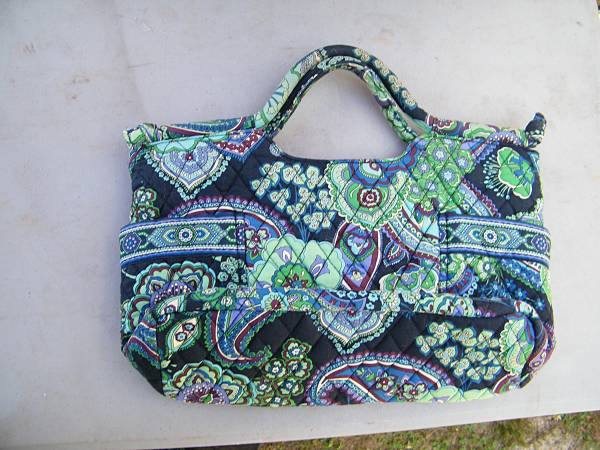 Vera Bradley 1