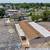Commercial Building For Sale in Memphis, TN 3 thumbnail
