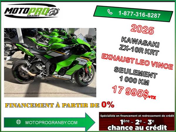 montreal motorcycles/scooters - craigslist