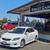 2010 Toyota Corolla S 4dr Sedan 5M 3 thumbnail