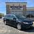 2014 HONDA ODYSSEY  (WISNESKI AUTO) 1 thumbnail