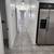 $2,400 / 2br - 1200ft2 - ***Beautiful 2BED/2BATH*** (Forest Hills North Newark) 4 thumbnail