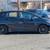Used 2018 Honda Fit for sale in Sterling -  Washington - NO HAGGLE/SO 4 thumbnail
