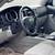 TOYOTA 4RUNNER 4WD 1 OWNER EXCELLENT CONDITION TRD WHEELS 19 thumbnail