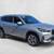 2023 BMW X1 xDrive28i AWD All Wheel Drive SUV 3 thumbnail