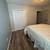 Room for Rent 7 thumbnail