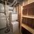 Spacious Basement Apartment Private Entrance | All Utilities Included! 7 thumbnail