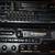 Original 80's/90's Pioneer Slide Out & Detachable Face Cassette Decks 19 thumbnail