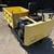 Mini crawler dump truck mini tracked crawler yard cart new mini truck 3 thumbnail