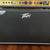 Marshall JCM 800 2205 w/ 2x12 Greenback Cab 5 thumbnail