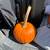 Pumpkin For Halloween 7 thumbnail