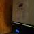 6.5KW Solar Power System 3 thumbnail