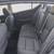 2019 Nissan Altima  2.5 S Sedan 14 thumbnail