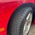1998 Pontiac Trans am 11 thumbnail