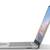 BRAND NEW Microsoft Surface Laptop Go 12.4" I5, 8 GB RAM, 256 SSD 8 thumbnail