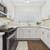 SS Appliances + Quartz + 3 Bedroom in Studio City + 6 Weeks Free 2 thumbnail