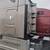 Freightliner cascadia 12 thumbnail