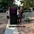$45 Junk Removal Same day & Hauling Trash Removal Service 2 thumbnail