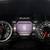 2020 Ram 1500 Crew Cab Laramie Pickup 4D 5 1/2 ft 14 thumbnail