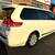 2013 Toyota Sienna 5DR 7-PASS VAN V6 LE AWD (NATL) 21 thumbnail