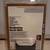 Wolf Marshall Beginning Rock Riffs Guitar Book + Tape 1990 Vintage 2 thumbnail